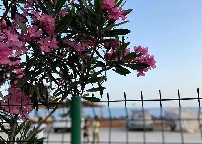 Corali Himare Fshat