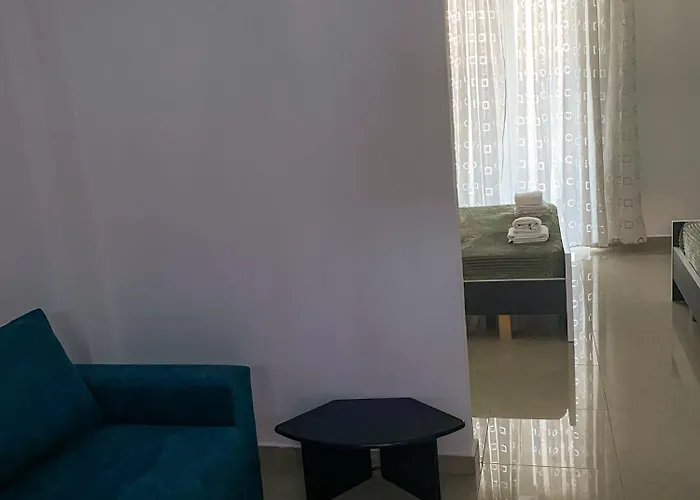 Corali