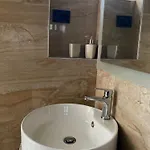 Corali Hotel *