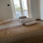 Corali Hotel *
