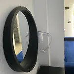 Hotel Corali *