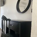 Hotel Corali *
