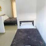 Hotel Corali *