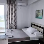 Corali Hotel *