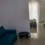 Corali