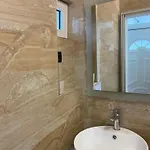 Corali Hotel