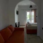 Corali