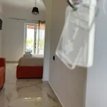 Corali