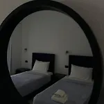 Corali Hotel