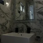 Corali Hotel