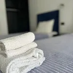 Hotel Corali