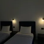 Corali Hotel *