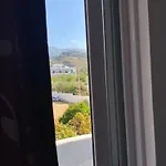 Corali Hotel