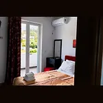 Hotel Corali *