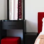 Corali