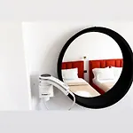 Corali Hotel *