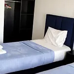 Hotel Corali