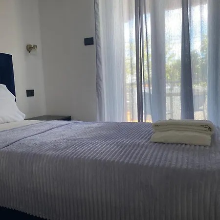 Corali Hotel