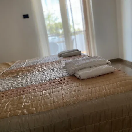 Corali Hotel *