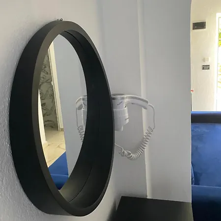 Hotel Corali *