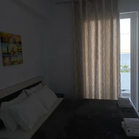 Corali Hotel