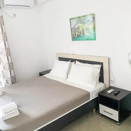Hotel Corali
