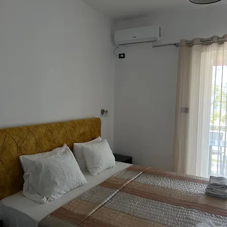 Corali Hotel