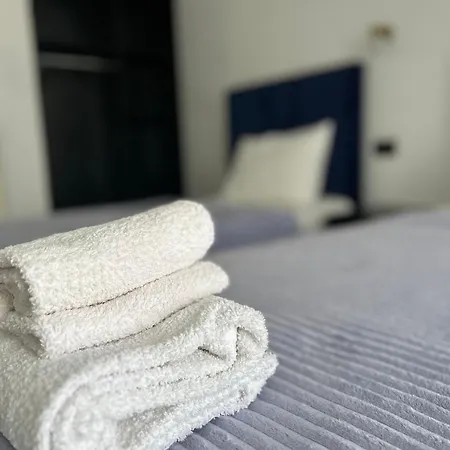 Hotel Corali