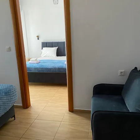Szálloda Corali *