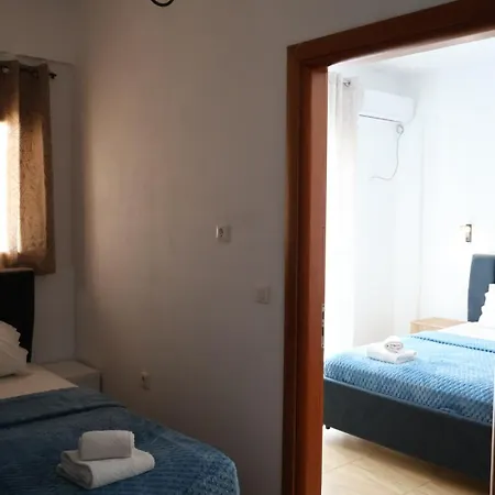 Hotel Corali *