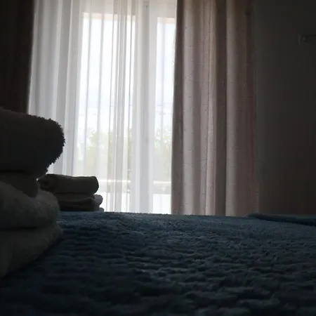 Corali Hotel *