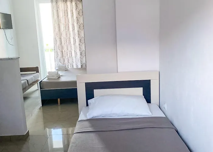 Corali